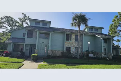 132 Golden Eye Drive #C, Daytona Beach, FL 32119 - Photo 1