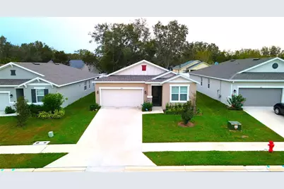 10365 Church Hammock Road, Leesburg, FL 34788 - Photo 1