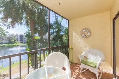 315 30 Avenue W #B201, Bradenton, FL 34205 - Photo 27