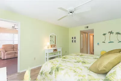 315 30 Avenue W #B201, Bradenton, FL 34205 - Photo 23