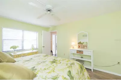 315 30 Avenue W #B201, Bradenton, FL 34205 - Photo 25