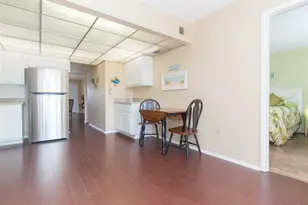 315 30th Ave W, Bradenton, FL 34205 - Photo 13