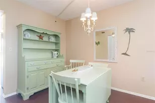 315 30th Ave W, Bradenton, FL 34205 - Photo 7