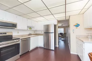 315 30th Ave W, Bradenton, FL 34205 - Photo 9