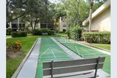 315 30 Avenue W #B201, Bradenton, FL 34205 - Photo 33