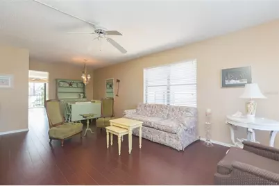 315 30 Avenue W #B201, Bradenton, FL 34205 - Photo 3