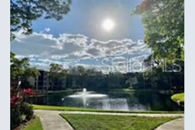 315 30 Avenue W #B201, Bradenton, FL 34205 - Photo 31