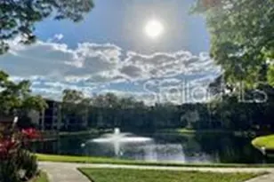 315 30th Ave W, Bradenton, FL 34205 - Photo 31