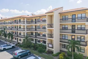 315 30th Ave W, Bradenton, FL 34205 - Photo 1