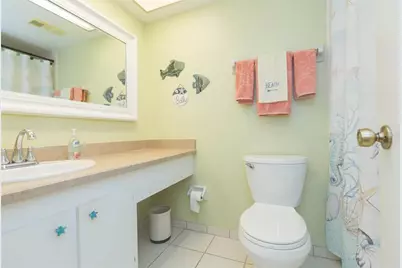 315 30 Avenue W #B201, Bradenton, FL 34205 - Photo 19