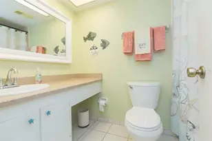 315 30th Ave W, Bradenton, FL 34205 - Photo 19