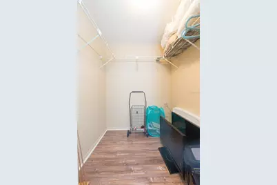 315 30 Avenue W #B201, Bradenton, FL 34205 - Photo 21