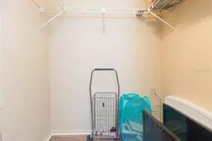 315 30th Ave W, Bradenton, FL 34205 - Photo 21