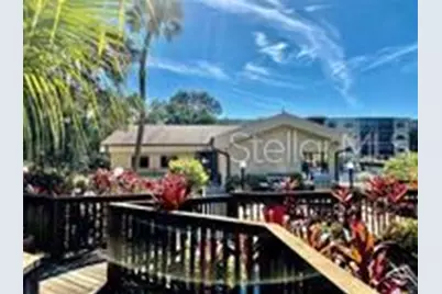 315 30 Avenue W #B201, Bradenton, FL 34205 - Photo 29