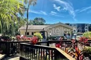 315 30th Ave W, Bradenton, FL 34205 - Photo 29