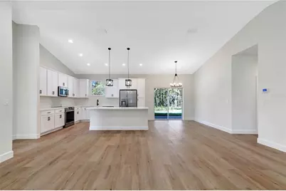 8090 N Santos Drive, Citrus Springs, FL 34434 - Photo 9