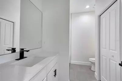 8090 N Santos Drive, Citrus Springs, FL 34434 - Photo 37