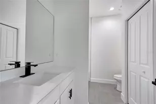 8090 N Santos Dr, Citrus Springs, FL 34434 - Photo 37