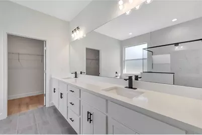 8090 N Santos Drive, Citrus Springs, FL 34434 - Photo 27