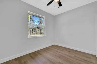 8090 N Santos Drive, Citrus Springs, FL 34434 - Photo 39