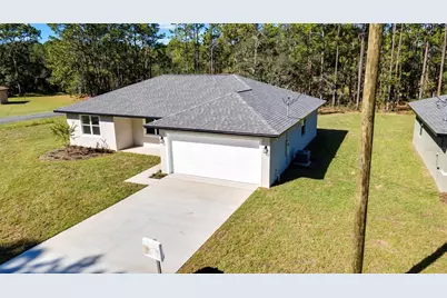 8090 N Santos Drive, Citrus Springs, FL 34434 - Photo 55