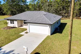 8090 N Santos Dr, Citrus Springs, FL 34434 - Photo 55