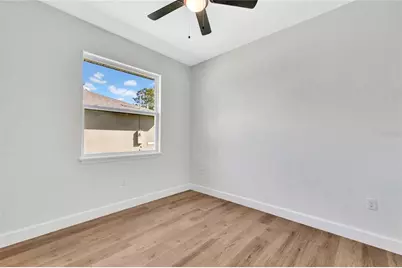 8090 N Santos Drive, Citrus Springs, FL 34434 - Photo 33