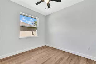 8090 N Santos Dr, Citrus Springs, FL 34434 - Photo 33