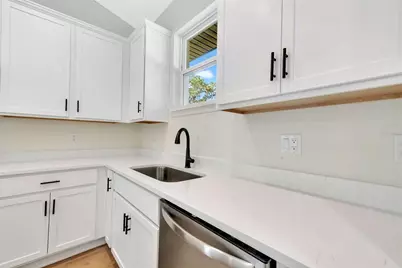 8090 N Santos Drive, Citrus Springs, FL 34434 - Photo 13