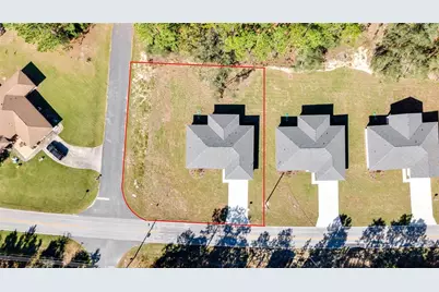 8090 N Santos Drive, Citrus Springs, FL 34434 - Photo 65