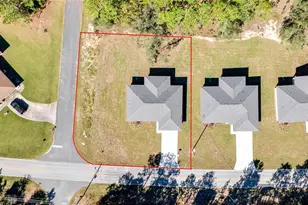 8090 N Santos Dr, Citrus Springs, FL 34434 - Photo 65