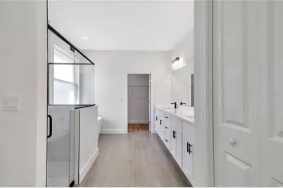 8090 N Santos Drive, Citrus Springs, FL 34434 - Photo 25