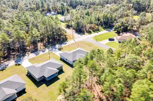 8090 N Santos Dr, Citrus Springs, FL 34434 - Photo 59