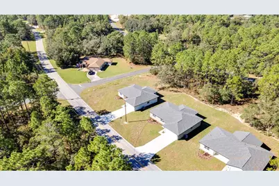 8090 N Santos Drive, Citrus Springs, FL 34434 - Photo 57