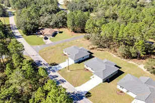 8090 N Santos Dr, Citrus Springs, FL 34434 - Photo 57