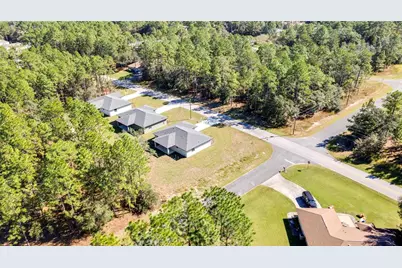 8090 N Santos Drive, Citrus Springs, FL 34434 - Photo 61