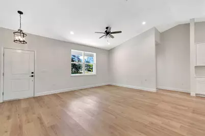 8090 N Santos Drive, Citrus Springs, FL 34434 - Photo 5