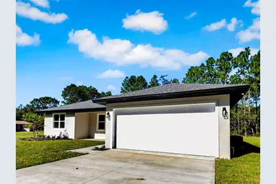 8090 N Santos Drive, Citrus Springs, FL 34434 - Photo 45