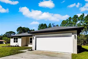 8090 N Santos Dr, Citrus Springs, FL 34434 - Photo 45