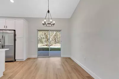 8090 N Santos Drive, Citrus Springs, FL 34434 - Photo 17