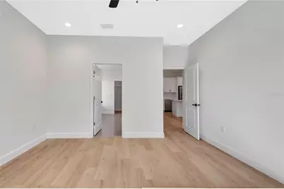 8090 N Santos Drive, Citrus Springs, FL 34434 - Photo 23