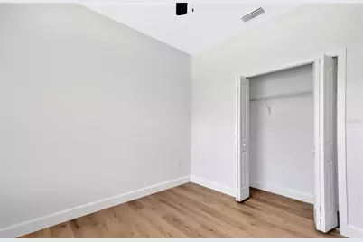 8090 N Santos Drive, Citrus Springs, FL 34434 - Photo 35