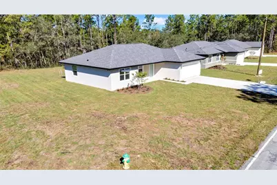 8090 N Santos Drive, Citrus Springs, FL 34434 - Photo 53