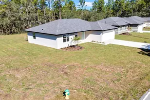 8090 N Santos Dr, Citrus Springs, FL 34434 - Photo 53