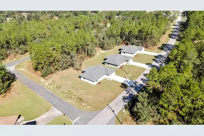 8090 N Santos Drive, Citrus Springs, FL 34434 - Photo 63