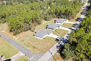 8090 N Santos Dr, Citrus Springs, FL 34434 - Photo 63