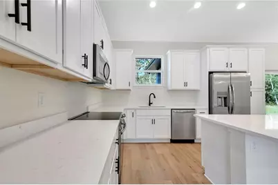 8090 N Santos Drive, Citrus Springs, FL 34434 - Photo 15