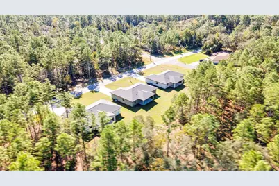 8104 N Santos Drive, Citrus Springs, FL 34434 - Photo 55