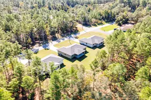 8104 N Santos Dr, Citrus Springs, FL 34434 - Photo 55