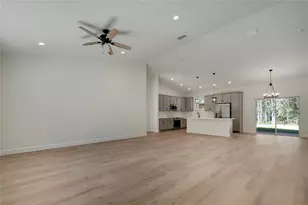 8104 N Santos Dr, Citrus Springs, FL 34434 - Photo 3